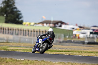enduro-digital-images;event-digital-images;eventdigitalimages;no-limits-trackdays;peter-wileman-photography;racing-digital-images;snetterton;snetterton-no-limits-trackday;snetterton-photographs;snetterton-trackday-photographs;trackday-digital-images;trackday-photos